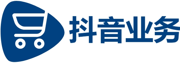 抖音免费刷播放500一1000个播放|快手卖赞|一元100个赞秒到抖音